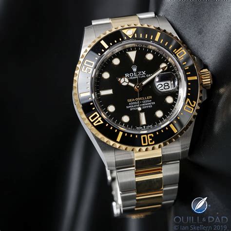 cheapest rolex 2019